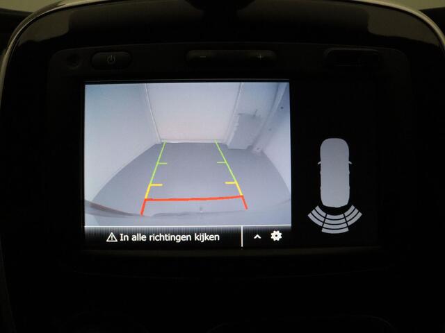 Renault TRAFIC 146pk dCi T29 L2H1 Luxe Camera | Climate | Cruise | Navi | Parkeersens. achter | Trekhaak