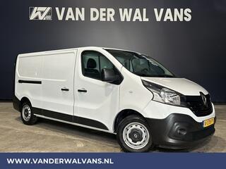 renault-trafic-1.6-dci-126pk-l2h1-e