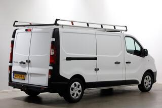 renault-trafic-2.0-dci-145pk-automa