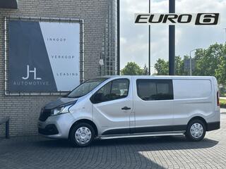 renault-trafic-1.6-dci-t29-l2h1-dc-