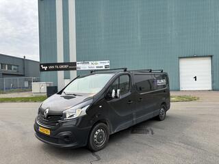 renault-trafic-1.6-dci-t29-l2h1-com