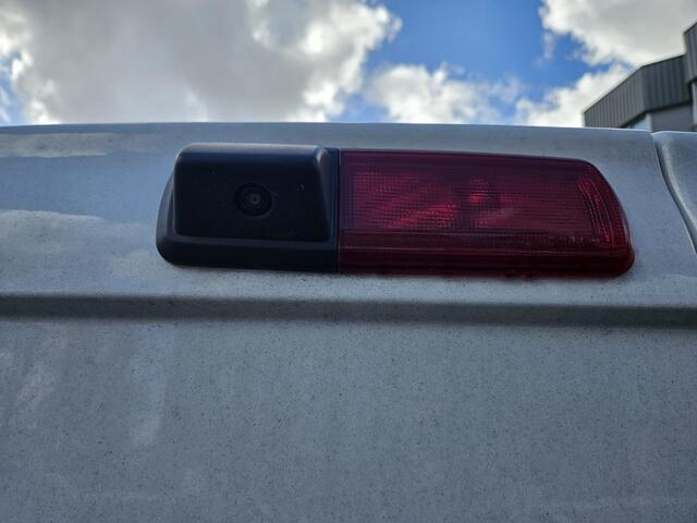 Renault TRAFIC E-Tech T29 L2H1 Comfort 52 kWh