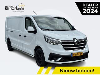 renault-trafic-e-tech-t29-l2h1-comf