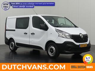 renault-trafic-1.6dci-dubbele-cabin