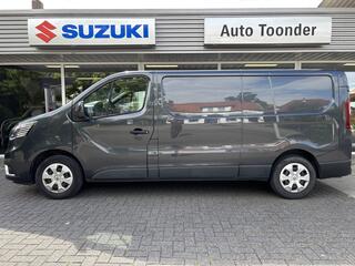 renault-trafic-l2h1-2.0-dci-130-t30