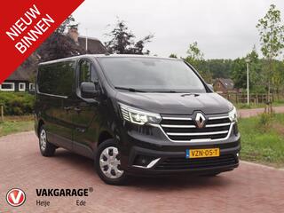 renault-trafic-2.0-dci-130-t30-l2h1