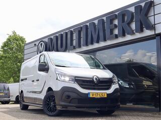 renault-trafic-2.0-dci-120pk-marge-
