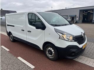 renault-trafic-1.6-dci-t29-l2h1-lan