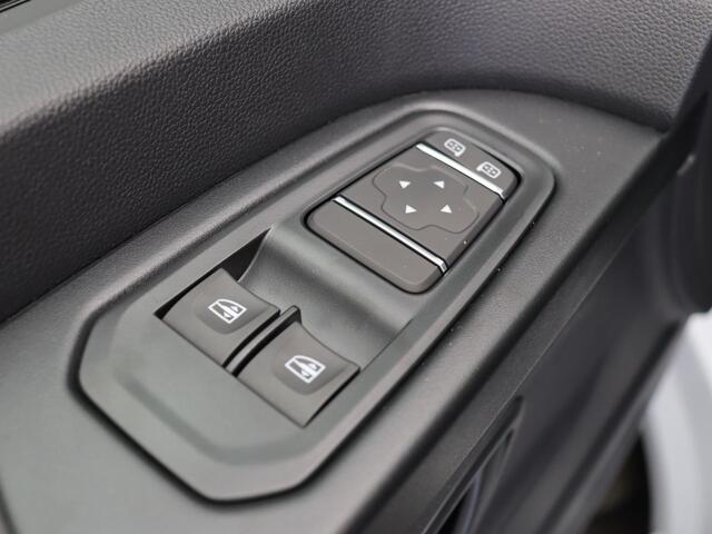 Renault TRAFIC 2.0 Blue dCi 150pk EDC T30 L2H1 Advance | Laadruimtepakket | Achteruitrijcamera | Automaat! |