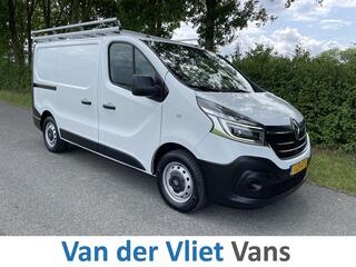 renault-trafic-2.0-dci-120pk-e6-com