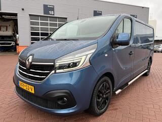 renault-trafic-2.0-dci-170-t29-l2h1