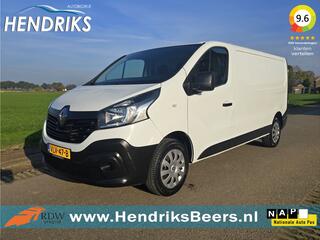renault-trafic-1.6-dci-t29-l2-h1---