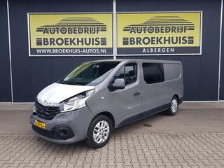 renault-trafic-1.6-dci-t29-l2h1-dc-