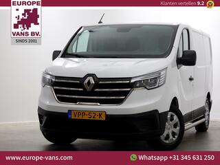 renault-trafic-2.0-dci-e6-t29-l1h1-