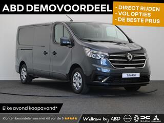 renault-trafic-2.0-blue-dci-130pk-t