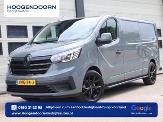 renault-trafic-2.0-dci-130-pk-t30-l