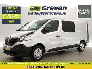 renault-trafic-1.6-dci-t29-l2h1--m