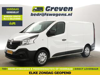 renault-trafic-1.6-dci-t29-l1h1-air