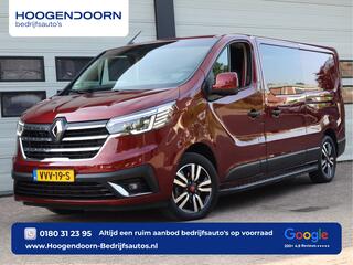 renault-trafic-2.0-dc1-150pk-euro-6