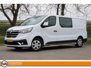renault-trafic-2.0-dci-130-t29-l2h1