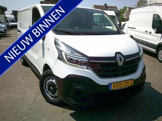 renault-trafic-2.0-dci-120-t29-l1h1