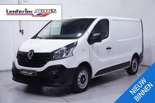 renault-trafic-1.6-dci-95-pk-l1h1-a