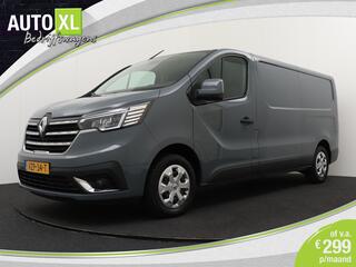 renault-trafic-2.0-dci-130-t30-l2h1
