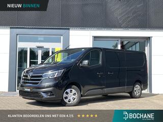 renault-trafic-2.0-dci-130-t30-l2h1
