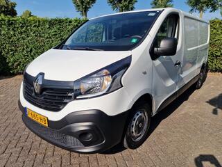 renault-trafic-1.6-dci-t29-l2h1-com