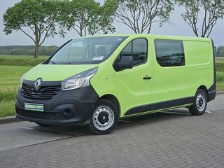 renault-trafic-1.6-dci-t29-l2h1-dc-
