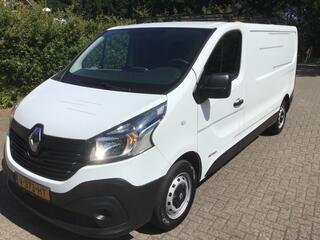 renault-trafic-1.6-dci-t29-l2h1