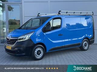 renault-trafic-1.6-dci-95-t27-l1h1-