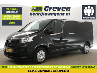 renault-trafic-1.6-dci-t29-l2h1-air