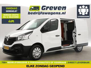renault-trafic-1.6-dci-t29-l1h1-2xs