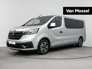 renault-trafic-2.0-blue-dci-edc-170