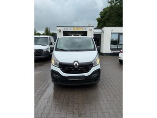renault-trafic-dci-120