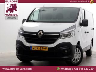 renault-trafic-2.0-dci-145pk-e6-l1h