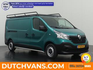 renault-trafic-1.6dci-lang--2xschu