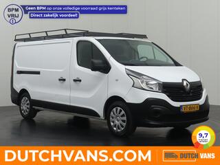 renault-trafic-1.6dci-115pk-imperia