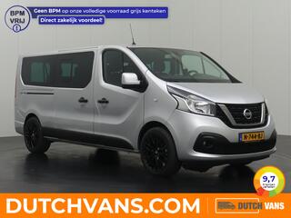 renault-trafic-2.0dci-145pk-lang-pe