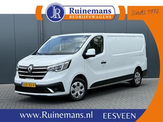 renault-trafic-2.0-dci-130-pk---l2h