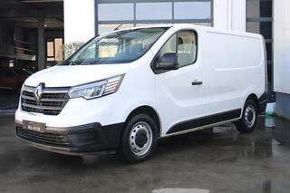 renault-trafic-2.0-dci-110-t27-l1h1