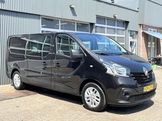 renault-trafic-1.6-dci-t29-l2h1-dc-