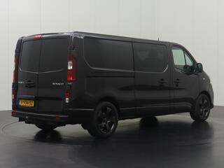 renault-trafic-1.6dci-120pk-lang-du