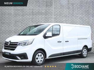 renault-trafic-2.0-dci-130-t30-l2h1