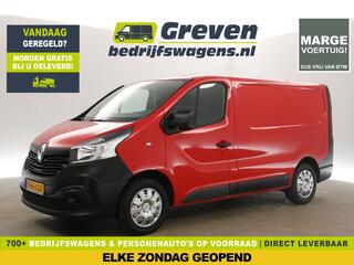 renault-trafic-1.6-dci-l1h1--marge