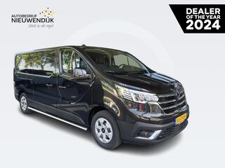 renault-trafic-2.0-blue-dc1-150-edc