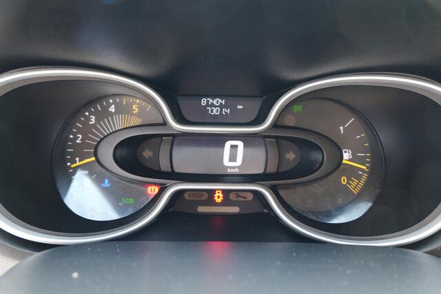 Renault TRAFIC 1.6 dCi T29 L2H1 Comfort Energy / TREKHAAK / CRUISE / AIRCO / SCHERM /