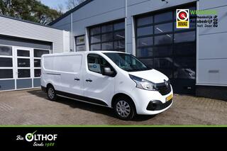 renault-trafic-1.6-dci-t29-l2h1-com
