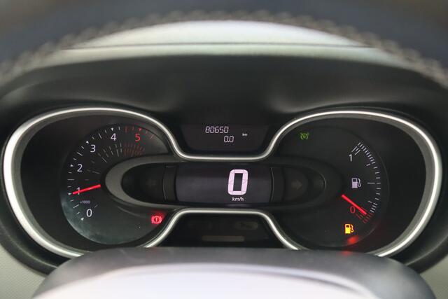 Renault TRAFIC 1.6 dCi T29 L2H1 Formula Edition Energy | Navigatie | Leder | Climate Control | Cruise Control | Trekhaak